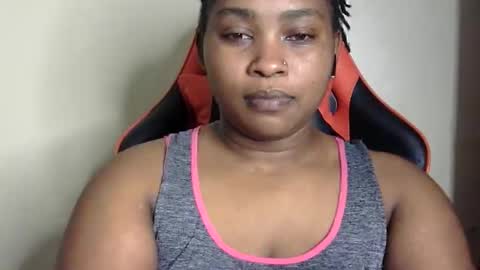 stella online show from 11.04.25