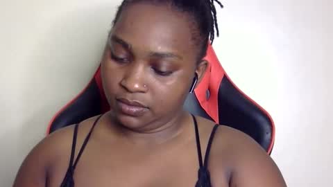 stella online show from 12.22.25