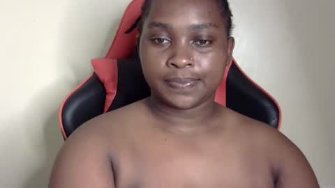 stella online show from 01.05.26