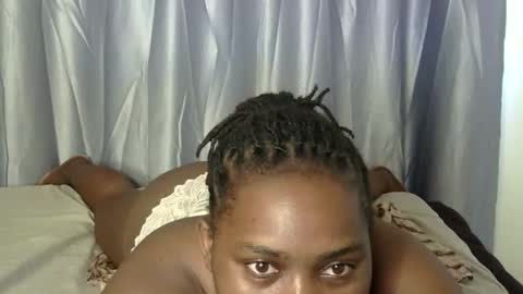 stella online show from 01.08.26