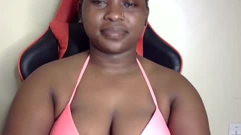 stella online show from 01.10.26