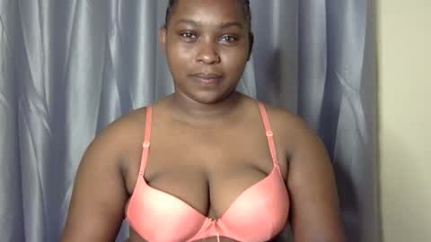 stella online show from 01.12.26