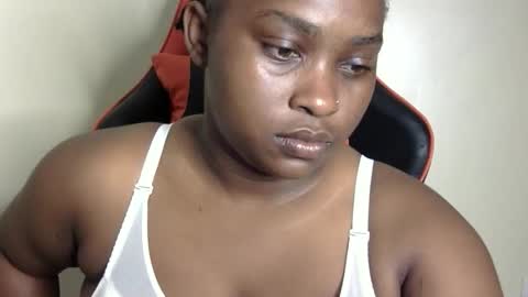 stella online show from 01.13.26