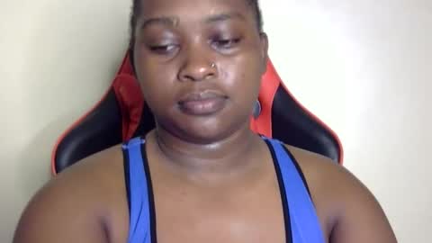 stella online show from 01.18.26