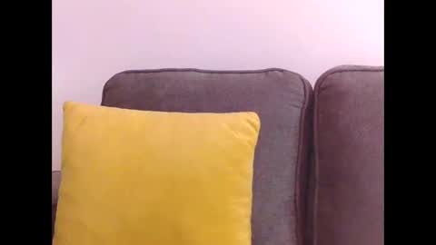 loise online show from 02.06.26