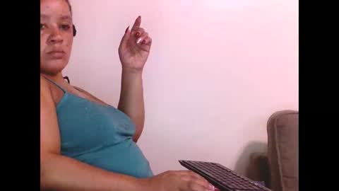 loise online show from 02.12.26