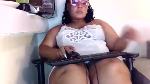 loise online show from 02.19.26