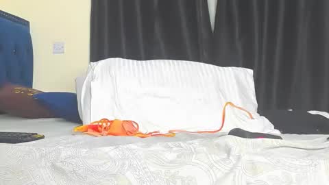 african_barbie25 online show from 03.09.26