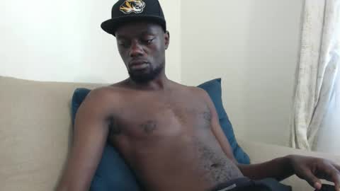 bbcafricana online show from 11.15.25