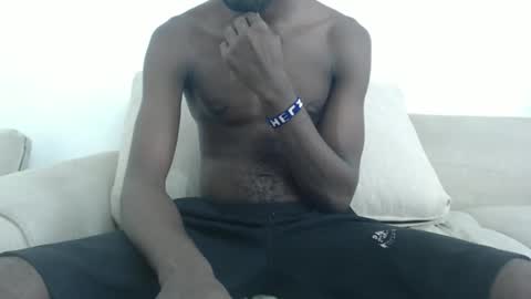 bbcafricana online show from 04.06.26