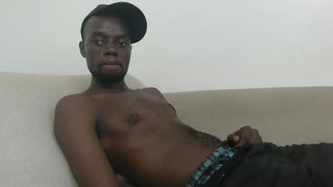 bbcafricana online show from 04.09.26