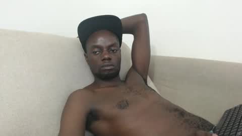 bbcafricana online show from 04.10.26