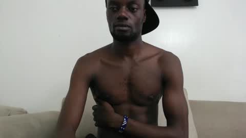 bbcafricana online show from 04.12.26