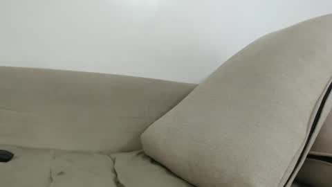 bbcafricana online show from 04.15.26