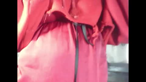 Mia  Friends online show from 02.07.26