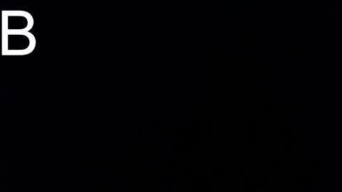 Snapshot of african_blackbull chatting on 02.06.25 Henry Sir Dakuza african name online show from 02.06.25