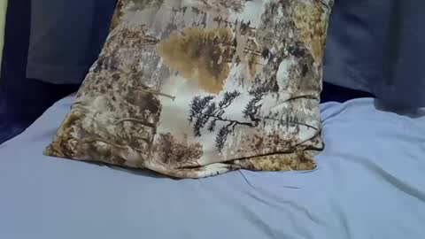 african_goddess22 online show from 01.17.26