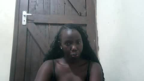 Snapshot of african_goddess22 chatting on 07.22.26 african_goddess22 online show from 07.22.26