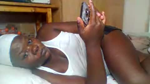 i wish to be someones real princess online show from 06.26.26