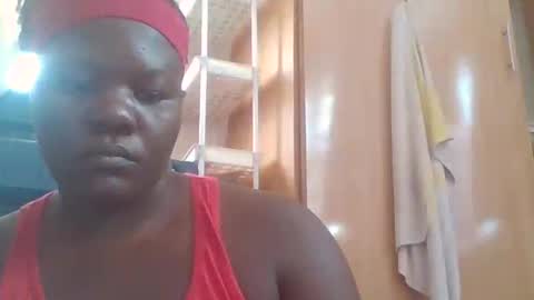 i wish to be someones real princess online show from 06.30.26