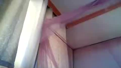 i wish to be someones real princess online show from 07.23.26