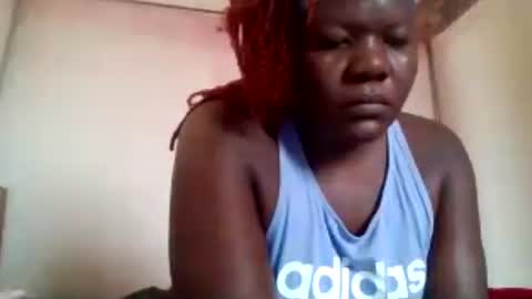 i wish to be someones real princess online show from 07.31.26