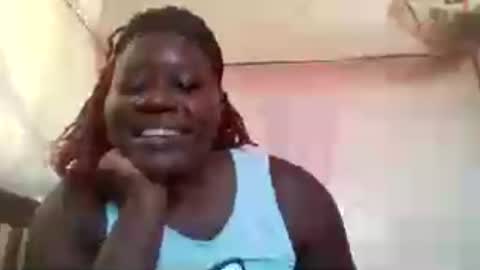 i wish to be someones real princess online show from 08.06.26