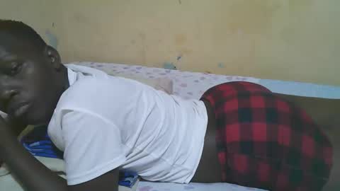 Snapshot of african_pussy2 chatting on 11.12.25 african_pussy2 online show from 11.12.25