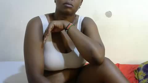 african_rasta online show from 02.03.26