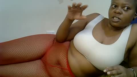 african_rasta online show from 03.22.26