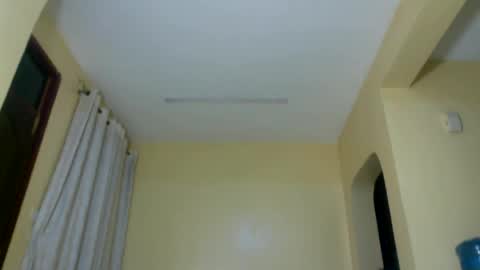 african_yola online show from 07.21.26