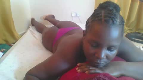 ELIZABETH online show from 11.18.25