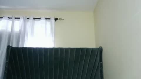 africanboobies24 online show from 12.18.25