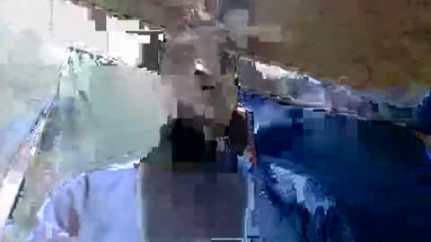 Snapshot of africandawa chatting on 10.20.25 africandawa online show from 10.20.25