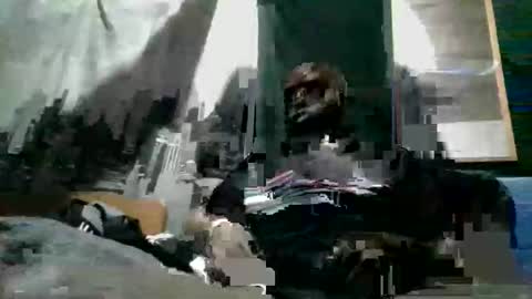 Snapshot of africandawa chatting on 11.18.25 africandawa online show from 11.18.25