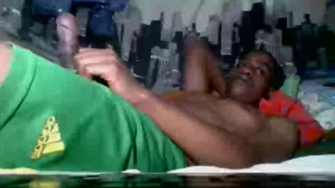 Snapshot of africandawa chatting on 11.27.25 africandawa online show from 11.27.25