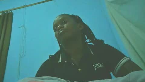 africangal6677 online show from 03.22.26