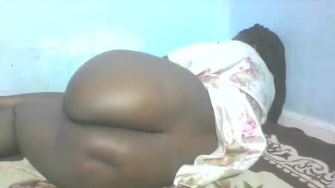 Snapshot of africangal6677 chatting on 04.20.26 africangal6677 online show from 04.20.26