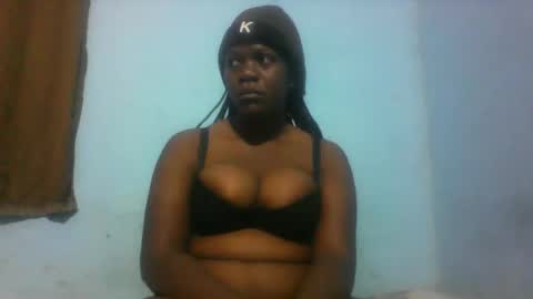 Snapshot of africangal6677 chatting on 05.03.26 africangal6677 online show from 05.03.26