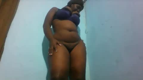 Snapshot of africangal6677 chatting on 05.04.26 africangal6677 online show from 05.04.26