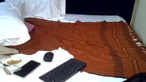 Snapshot of africangoddess22 chatting on 07.28.26 africangoddess online show from 07.28.26