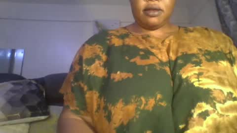 africanpopi online show from 06.12.26