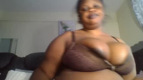 africanpopi online show from 06.14.26