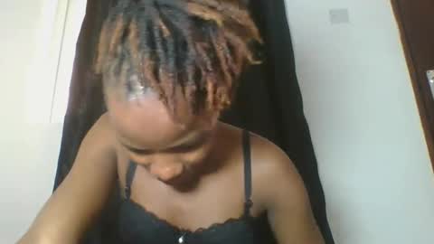 PHOEBE online show from 03.07.25