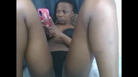 PHOEBE online show from 02.22.26