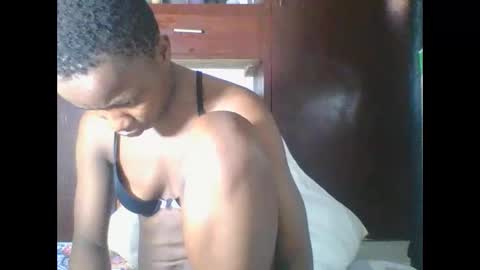 PHOEBE online show from 03.31.26