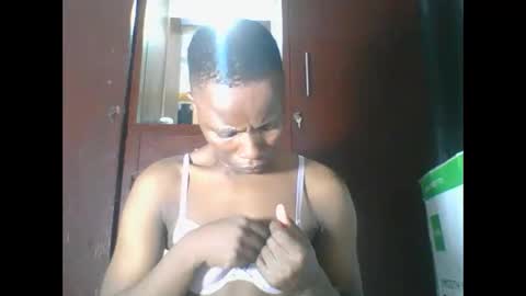 PHOEBE online show from 04.02.26