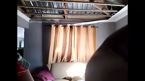 Nikky Love online show from 02.17.26