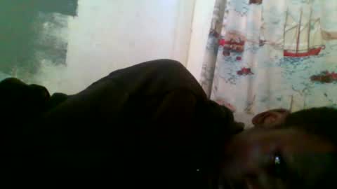 Mzansi dick online show from 06.14.26