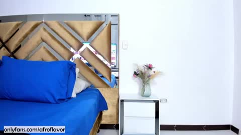 Jheremy and  leeryc  online show from 05.17.26